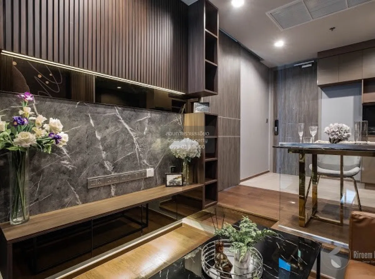 For Sale Condo , Ideo Q Victory , BTS-Victory Monument , Thanon P 2