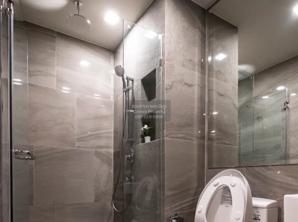 For Sale Condo , Ideo Q Victory , BTS-Victory Monument , Thanon P