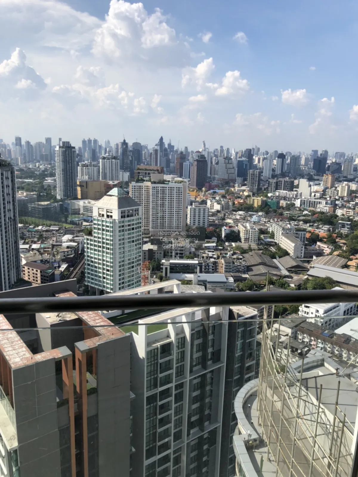 For Sale Condo , Ideo Q Victory , BTS-Victory Monument , Thanon P