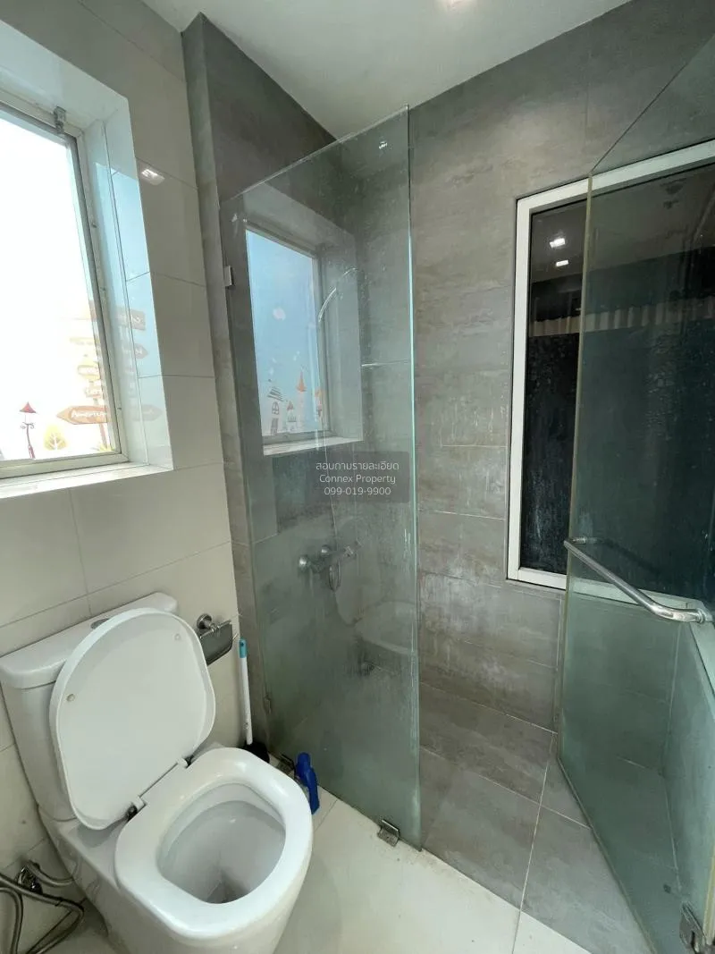 เช่าคอนโด  ไอดีโอ เวิร์ฟ ราชปรารภ มักกะสัน เขต ราชเทวี กรุงเทพ CX