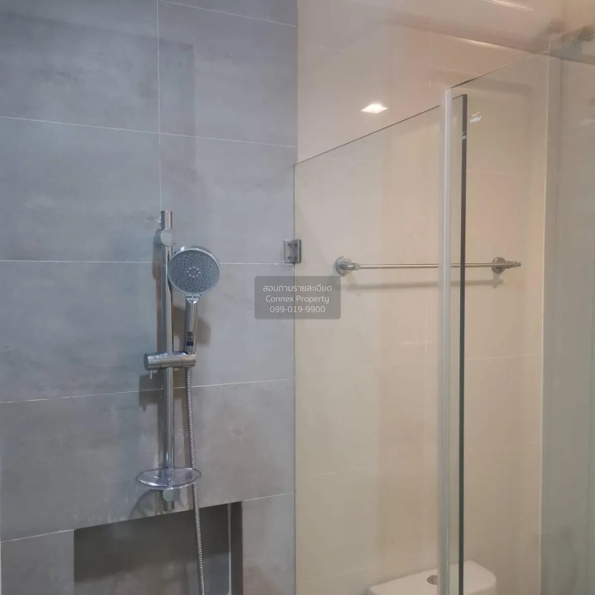 เช่าคอนโด  ไอดีโอ เวิร์ฟ ราชปรารภ มักกะสัน เขต ราชเทวี กรุงเทพ CX