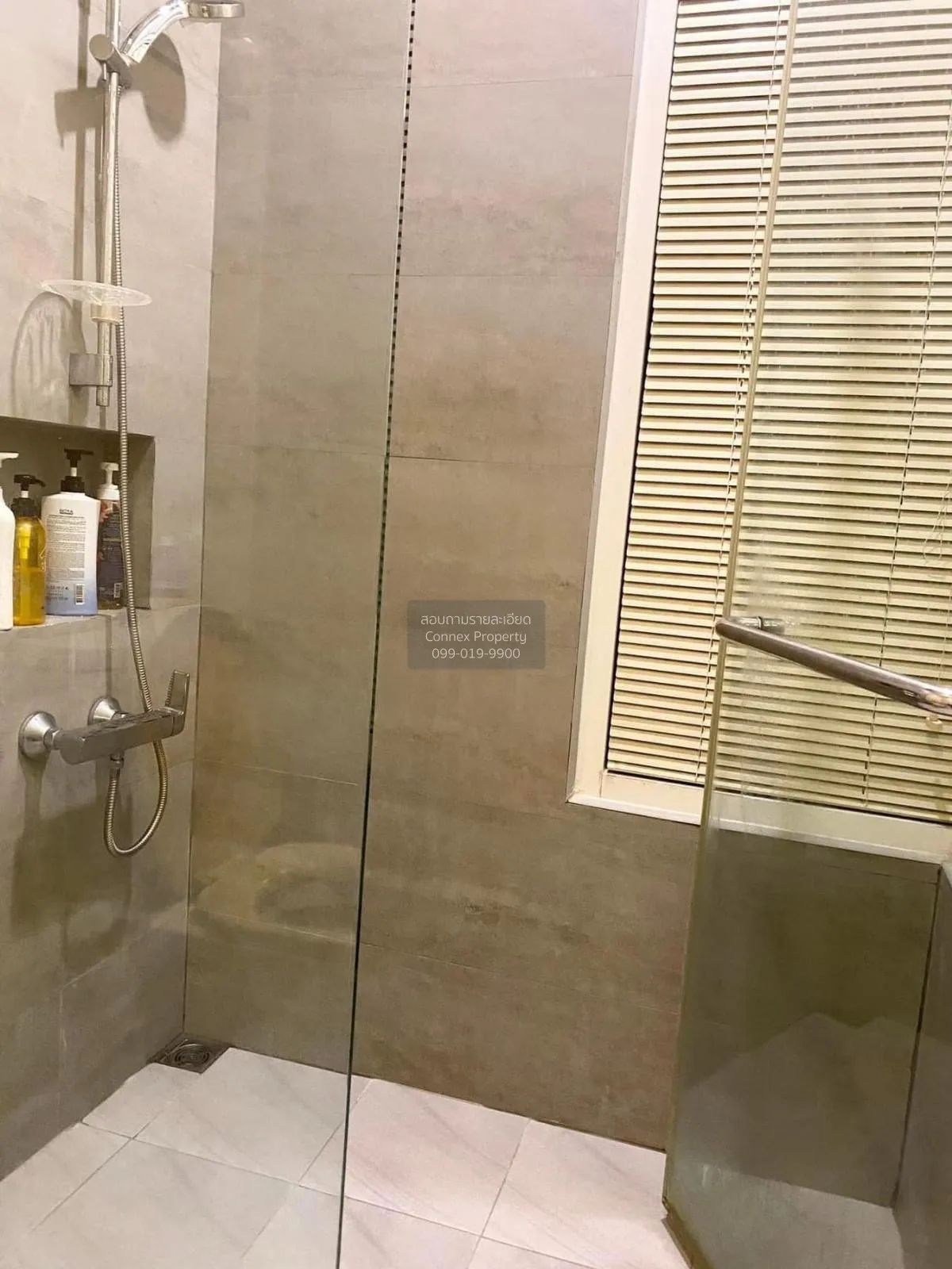 FOR RENT condo , Ideo Verve Ratchaprarop , Makkasan , Rat Thewi ,