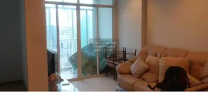 เช่าคอนโด  ไอดีโอ เวิร์ฟ ราชปรารภ มักกะสัน เขต ราชเทวี กรุงเทพ CX-48177