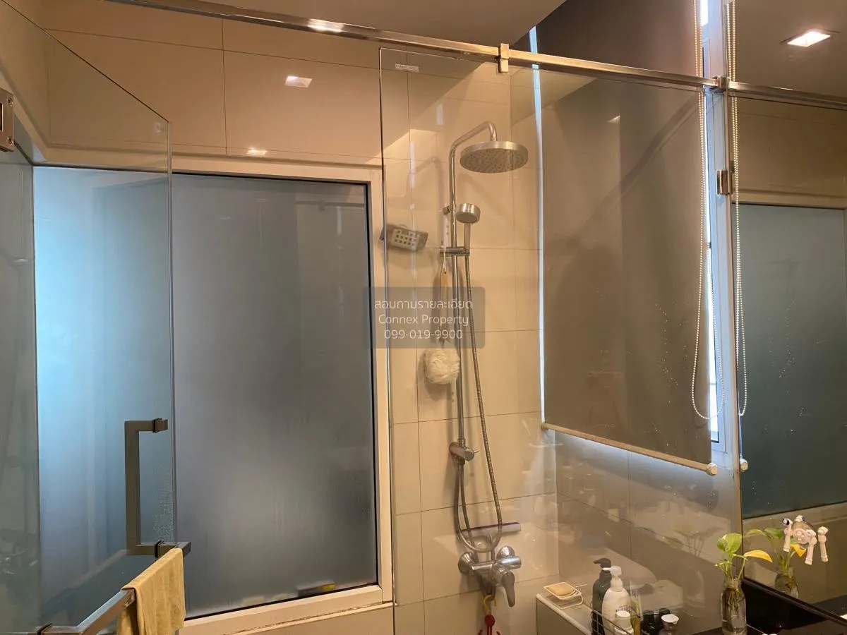 For Sale Condo , Ideo Verve Ratchaprarop , Makkasan , Rat Thewi ,