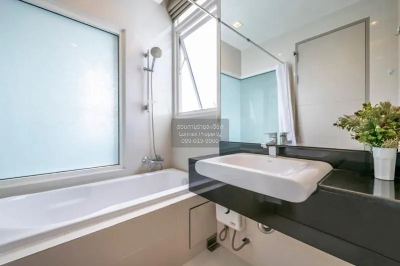 เช่าคอนโด  ไอดีโอ เวิร์ฟ ราชปรารภ มักกะสัน เขต ราชเทวี กรุงเทพ CX