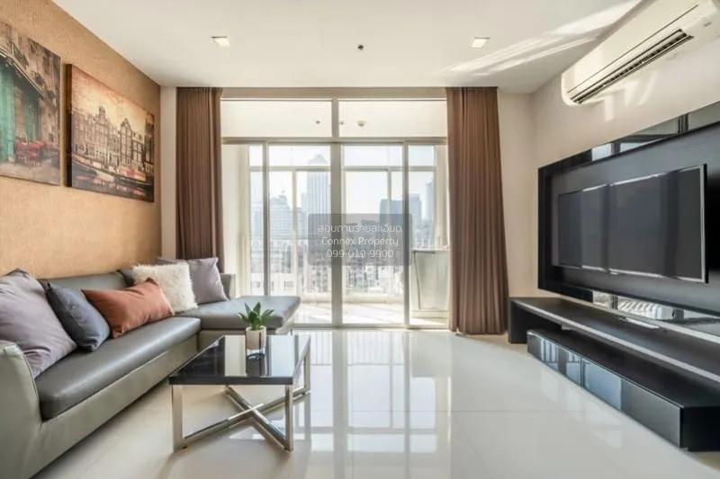 เช่าคอนโด  ไอดีโอ เวิร์ฟ ราชปรารภ มักกะสัน เขต ราชเทวี กรุงเทพ CX 4