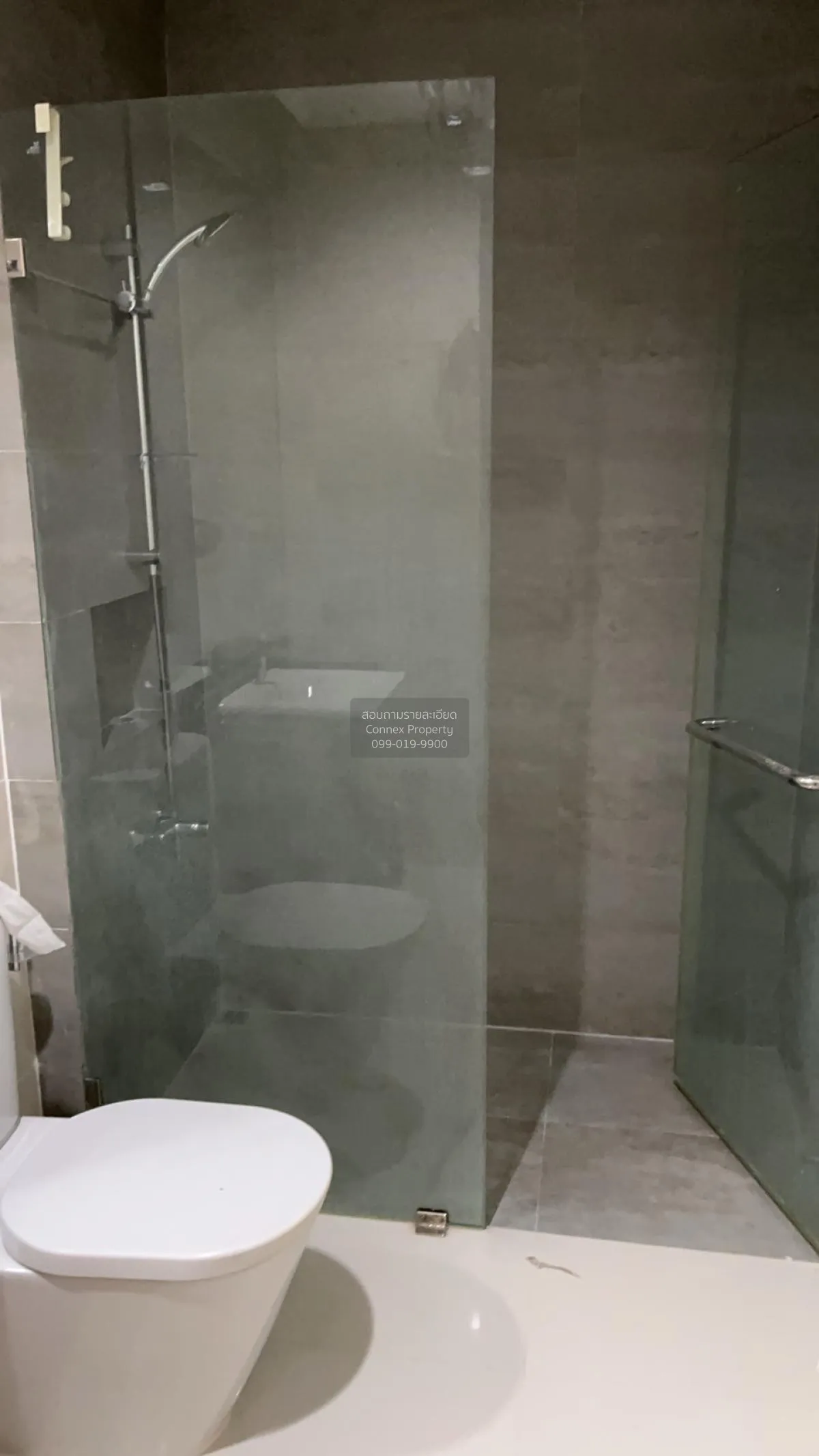 ขายคอนโด  ไอดีโอ เวิร์ฟ ราชปรารภ มักกะสัน เขต ราชเทวี กรุงเทพ CX-