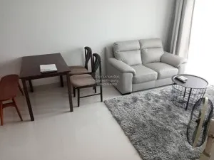 For Sale Condo , Ideo Verve Ratchaprarop , Makkasan , Rat Thewi , Bangkok , CX-48210