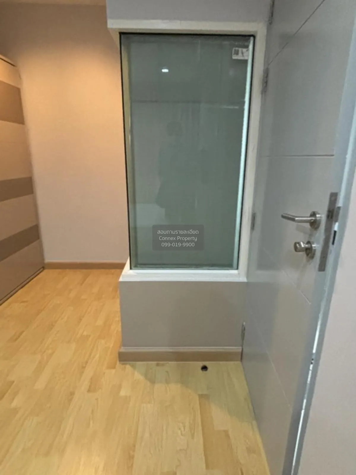 เช่าคอนโด  ไอดีโอ เวิร์ฟ ราชปรารภ มักกะสัน เขต ราชเทวี กรุงเทพ CX