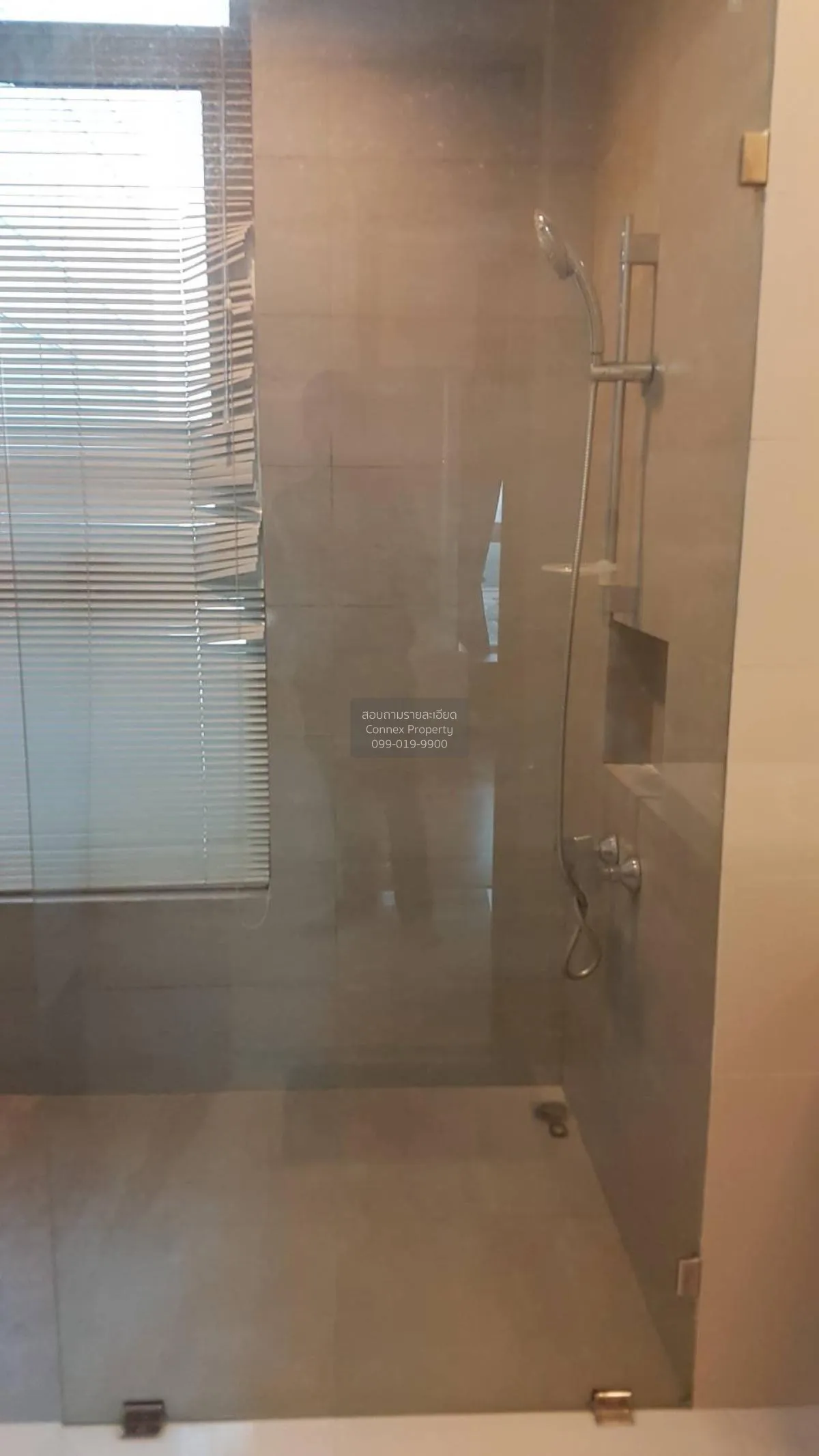 For Sale Condo , Ideo Verve Ratchaprarop , Makkasan , Rat Thewi ,