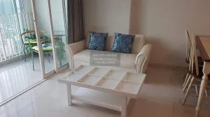 For Sale Condo , Ideo Verve Ratchaprarop , Makkasan , Rat Thewi , Bangkok , CX-48307