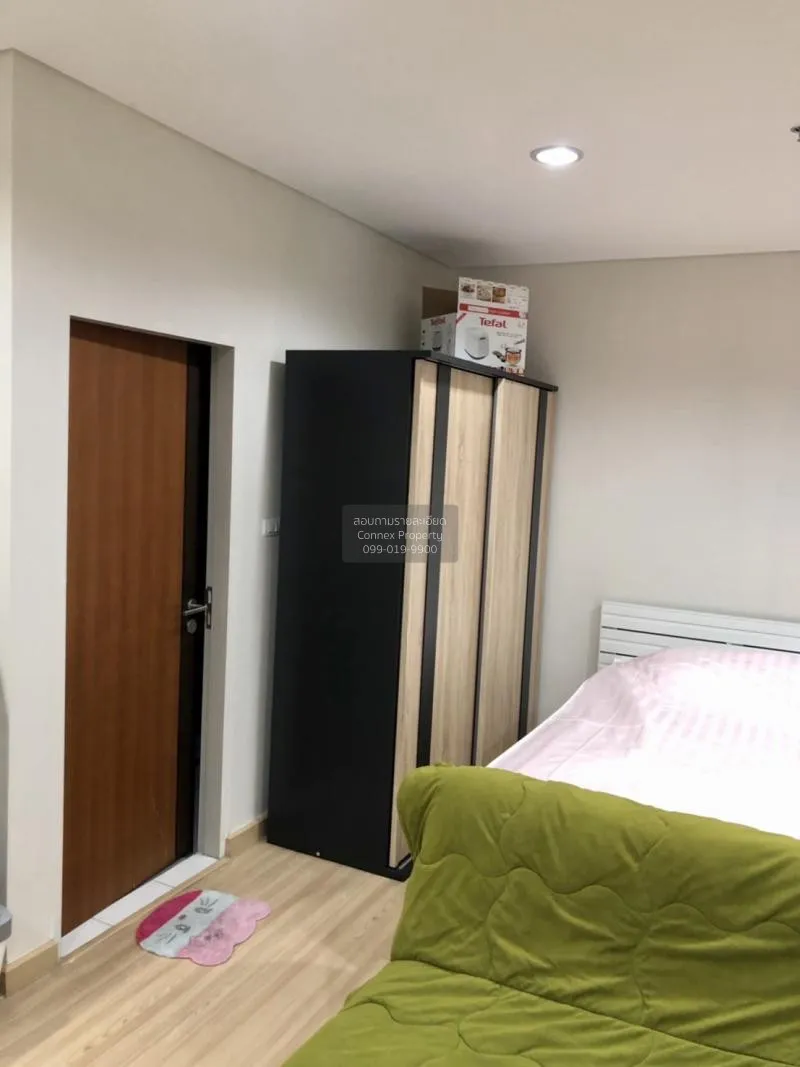 FOR RENT condo , Intro Phaholyothin - Pradipat , BTS-Phaya Thai , 3