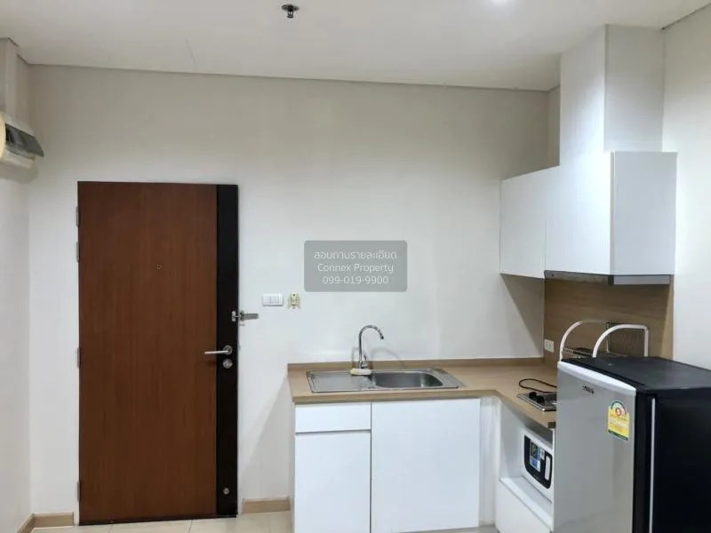 FOR RENT condo , Intro Phaholyothin - Pradipat , BTS-Phaya Thai , 4