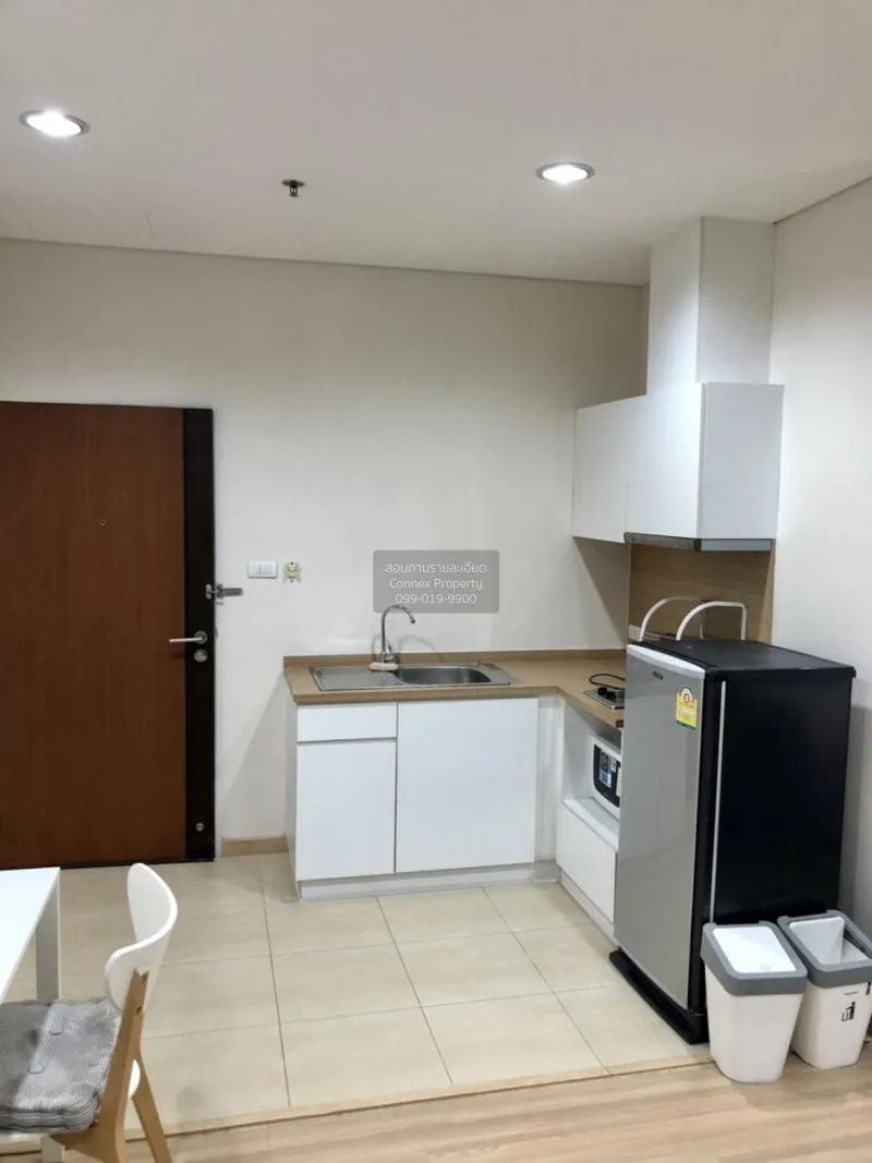 FOR RENT condo , Intro Phaholyothin - Pradipat , BTS-Phaya Thai ,