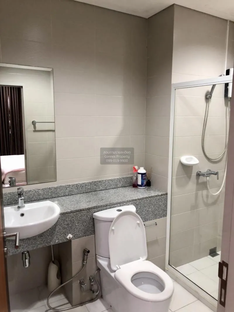 FOR RENT condo , Intro Phaholyothin - Pradipat , BTS-Phaya Thai ,