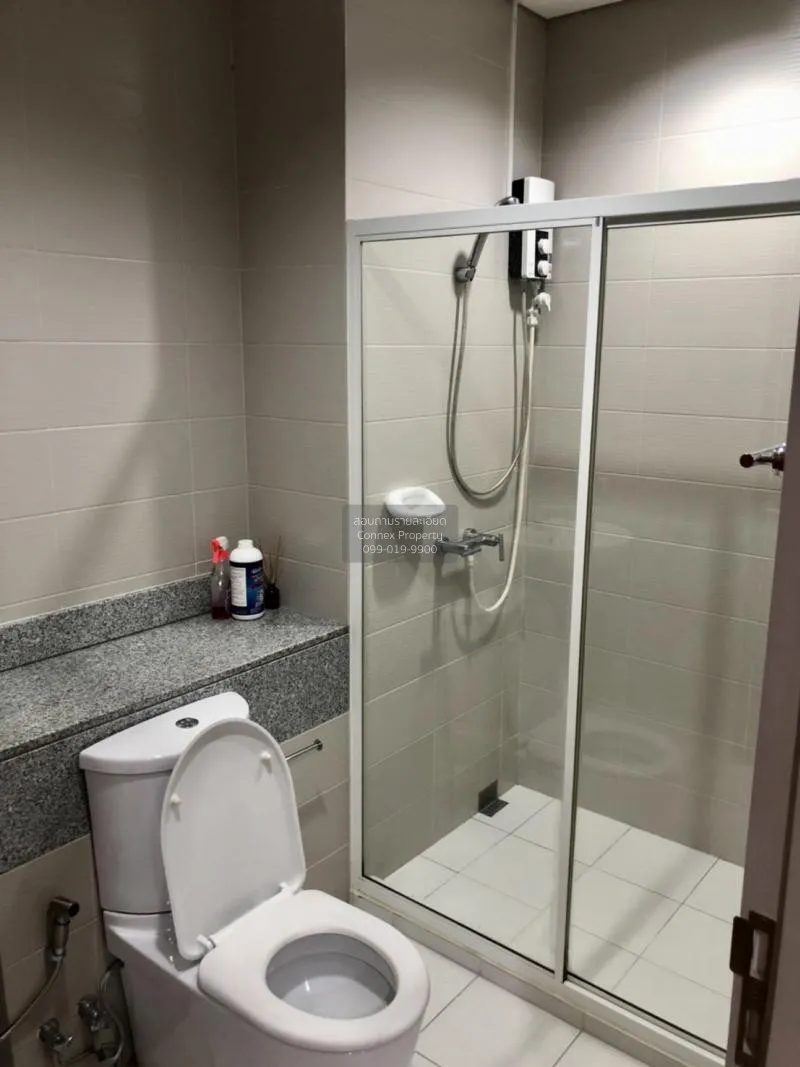 FOR RENT condo , Intro Phaholyothin - Pradipat , BTS-Phaya Thai ,