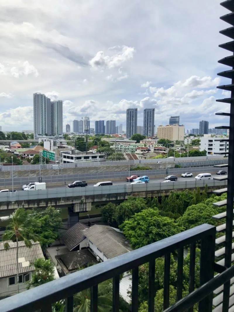 FOR RENT condo , Intro Phaholyothin - Pradipat , BTS-Phaya Thai ,