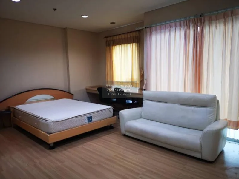 เช่าคอนโด  อินโทร พหลโยธิน-ประดิพัทธ์ BTS-พญาไท สามเสนใน เขต พญาไ 2