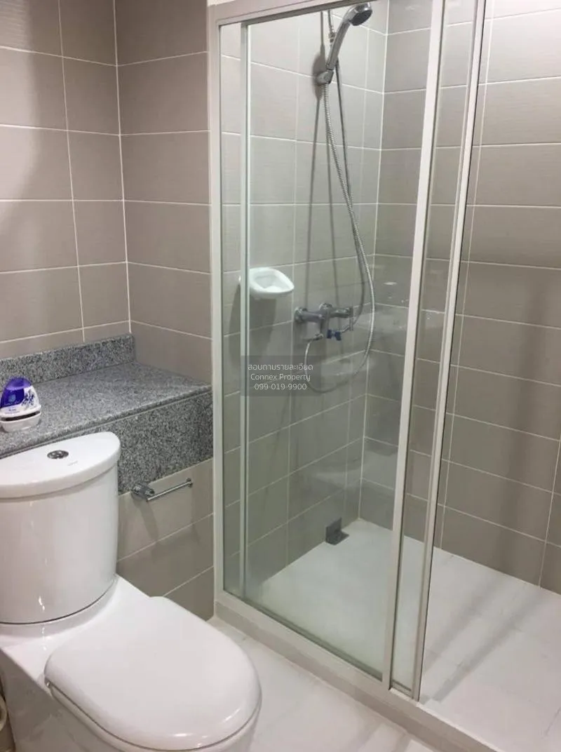 เช่าคอนโด  อินโทร พหลโยธิน-ประดิพัทธ์ BTS-พญาไท สามเสนใน เขต พญาไ