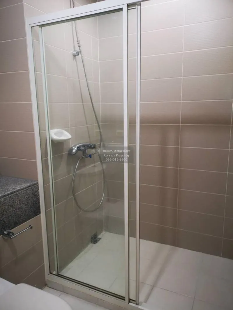 เช่าคอนโด  อินโทร พหลโยธิน-ประดิพัทธ์ BTS-พญาไท สามเสนใน เขต พญาไ