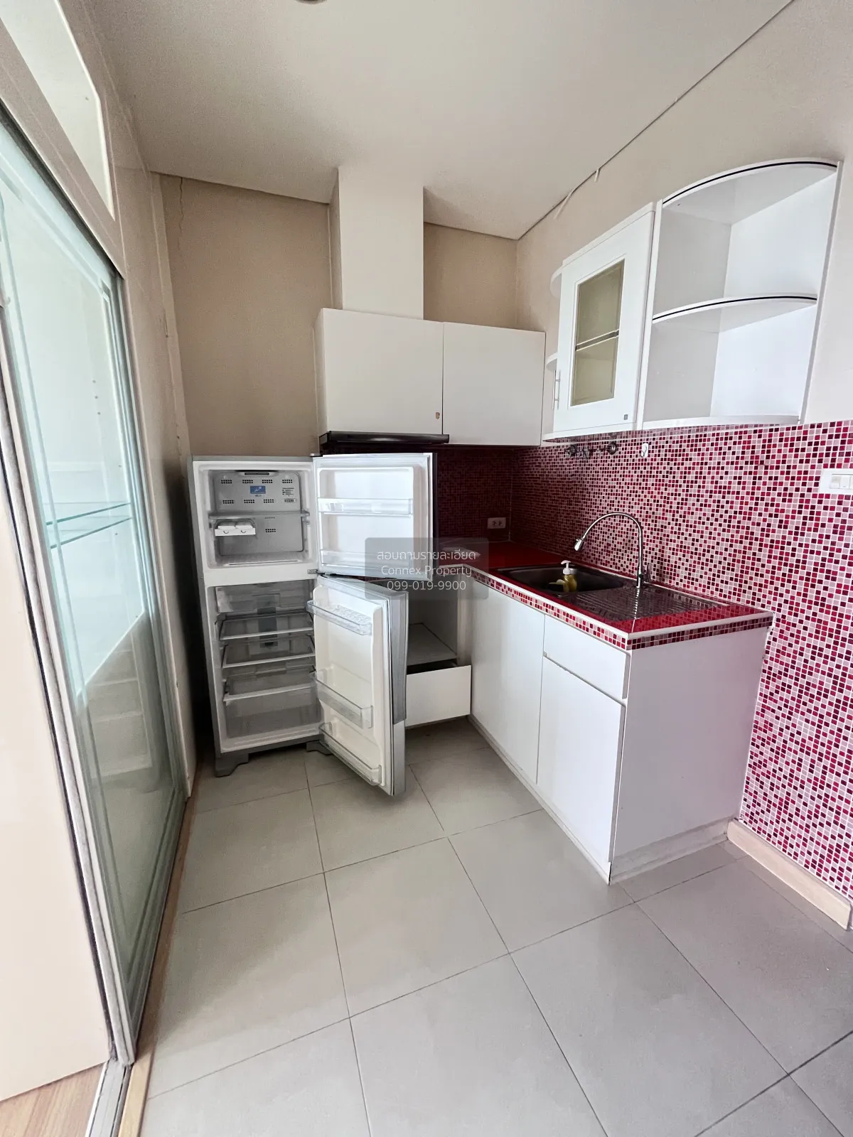 FOR RENT condo , Intro Phaholyothin - Pradipat , BTS-Phaya Thai ,