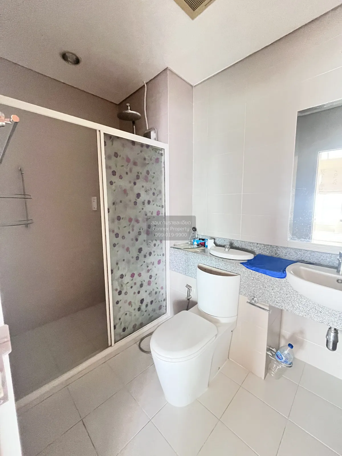 FOR RENT condo , Intro Phaholyothin - Pradipat , BTS-Phaya Thai ,