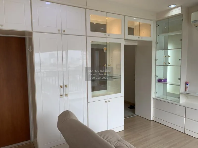 FOR RENT condo , Intro Phaholyothin - Pradipat , BTS-Phaya Thai , 2