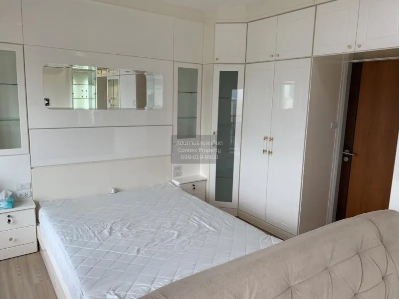 FOR RENT condo , Intro Phaholyothin - Pradipat , BTS-Phaya Thai ,