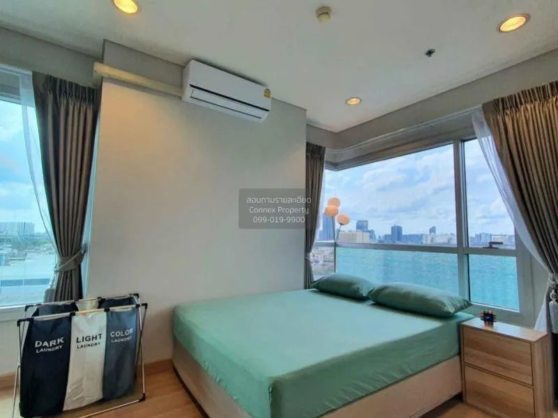 FOR RENT condo , Intro Phaholyothin - Pradipat , BTS-Phaya Thai , 2
