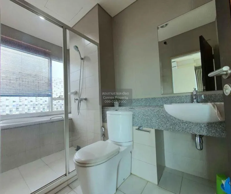 FOR RENT condo , Intro Phaholyothin - Pradipat , BTS-Phaya Thai , 4