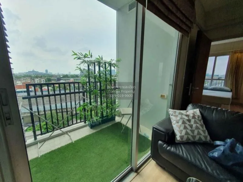 FOR RENT condo , Intro Phaholyothin - Pradipat , BTS-Phaya Thai ,