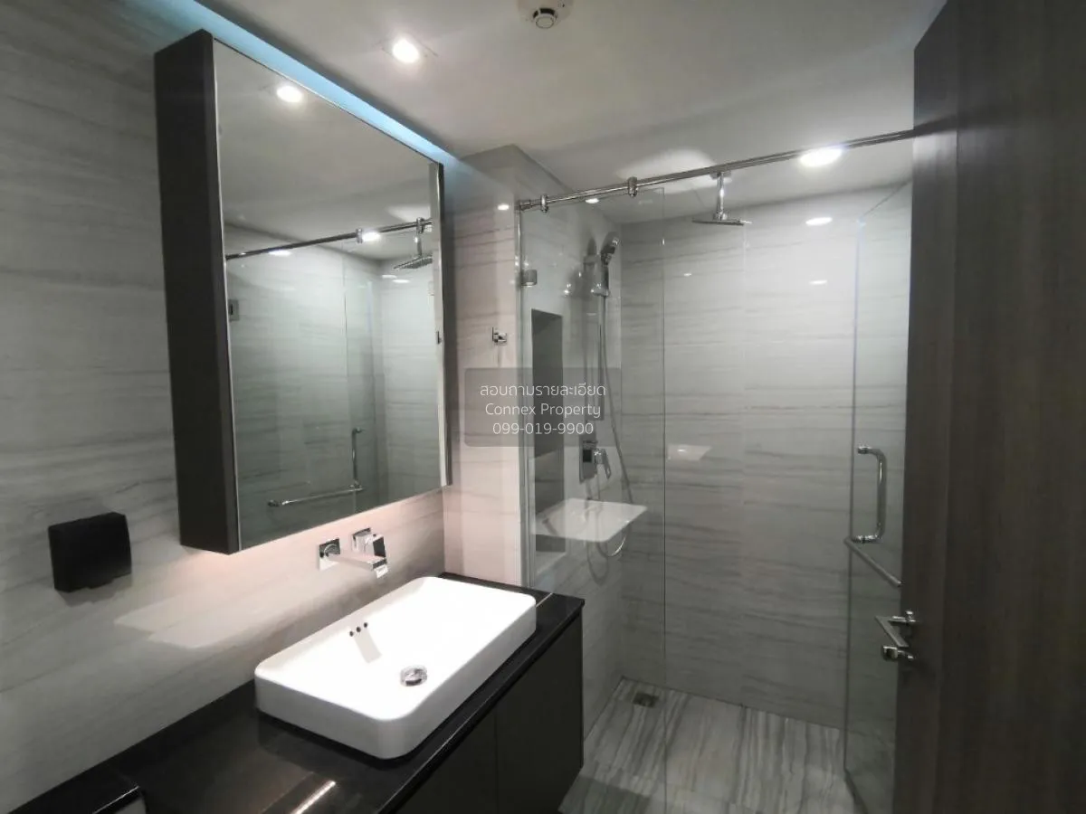 ขายคอนโด  คลาส สยาม วังใหม่ เขต ปทุมวัน กรุงเทพ CX-48347