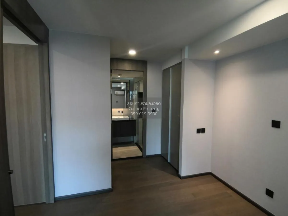 ขายคอนโด  คลาส สยาม วังใหม่ เขต ปทุมวัน กรุงเทพ CX-48347