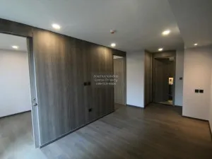 FOR SALE condo , Klass Siam , Wang Mai , Pathum Wan , Bangkok , CX-48347