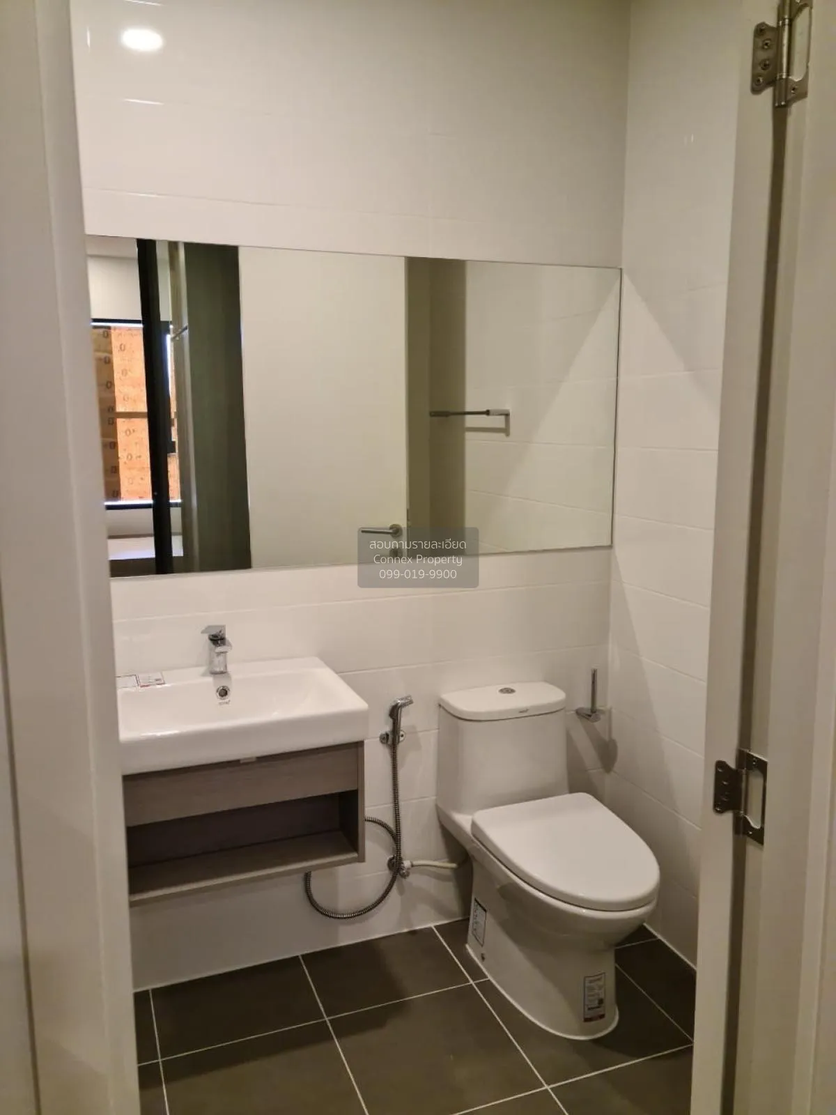 เช่าคอนโด  ไนท์บริดจ์ เกษตร โซไซตี้ BTS-เสนานิคม เสนานิคม เขต จตุ