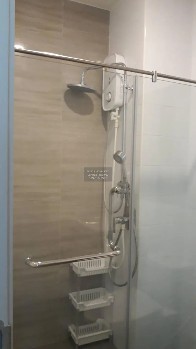 FOR RENT condo , KnightsBridge Prime Ratchayothin , BTS-Phahon Yo