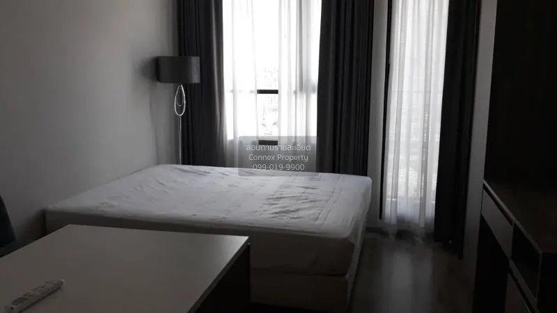 FOR RENT condo , KnightsBridge Prime Ratchayothin , BTS-Phahon Yo 3