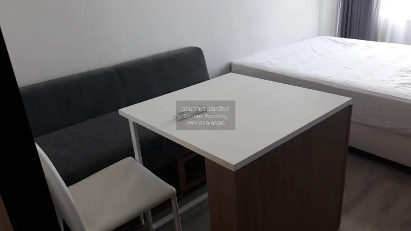FOR RENT condo , KnightsBridge Prime Ratchayothin , BTS-Phahon Yo 4