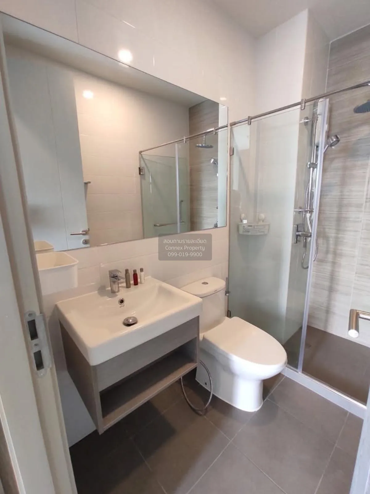 ขายคอนโด  ไนท์​บริดจ์​ ไ​พ​ร์ม​ รัชโยธิน BTS-พหลโยธิน 24 จตุจักร 