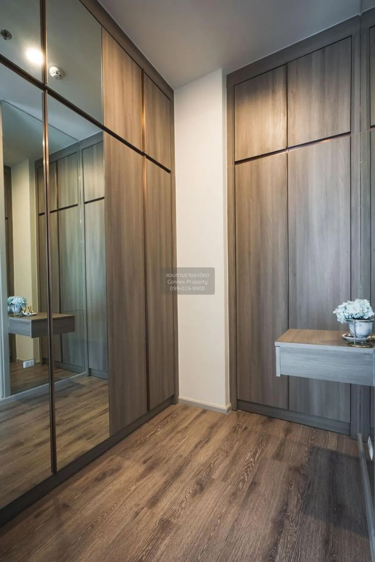 For Sale Condo , KnightsBridge Prime Ratchayothin , BTS-Phahon Yo