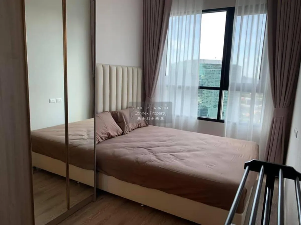 FOR RENT condo , KnightsBridge Prime Ratchayothin , BTS-Phahon Yo 1