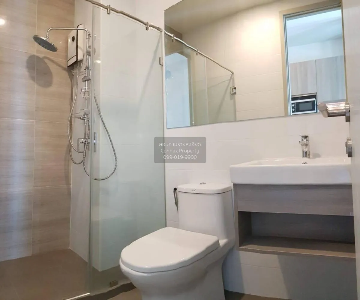 For Sale Condo , KnightsBridge Prime Ratchayothin , BTS-Phahon Yo 4