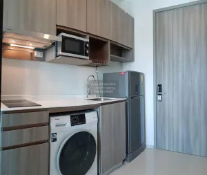 For Sale Condo , KnightsBridge Prime Ratchayothin , BTS-Phahon Yothin 59 , Chatuchak , Chatuchak , Bangkok , CX-48445