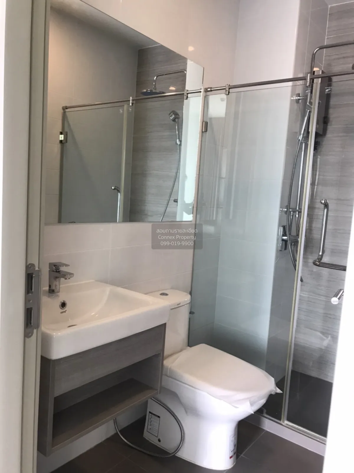 FOR SALE condo , KnightsBridge Prime Ratchayothin , BTS-Phahon Yo