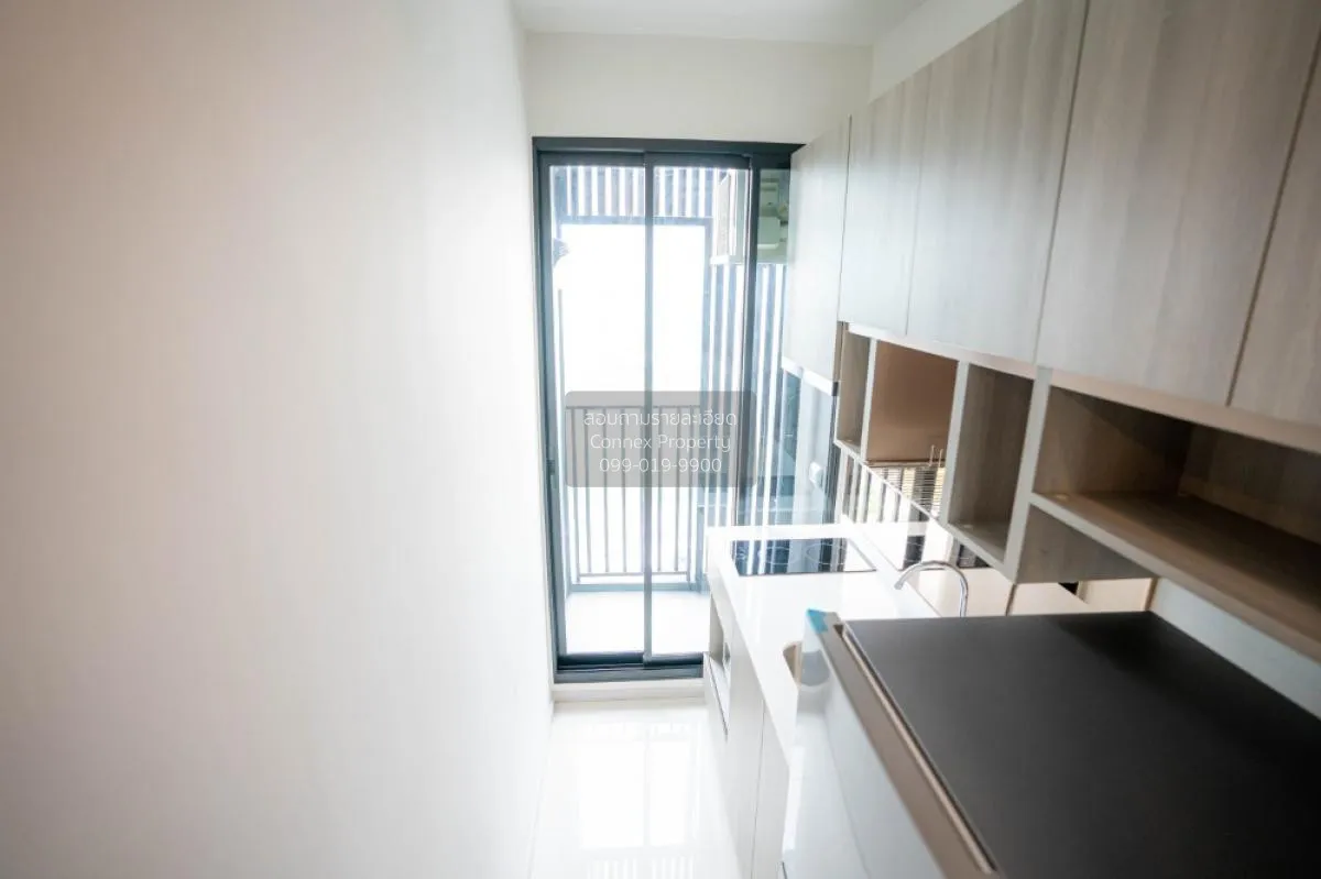 ขายคอนโด  ไนท์​บริดจ์​ ไ​พ​ร์ม​ รัชโยธิน BTS-พหลโยธิน 59 จตุจักร 