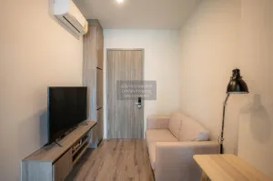 ขายคอนโด  ไนท์​บริดจ์​ ไ​พ​ร์ม​ รัชโยธิน BTS-พหลโยธิน 59 จตุจักร เขต จตุจักร กรุงเทพ CX-48473