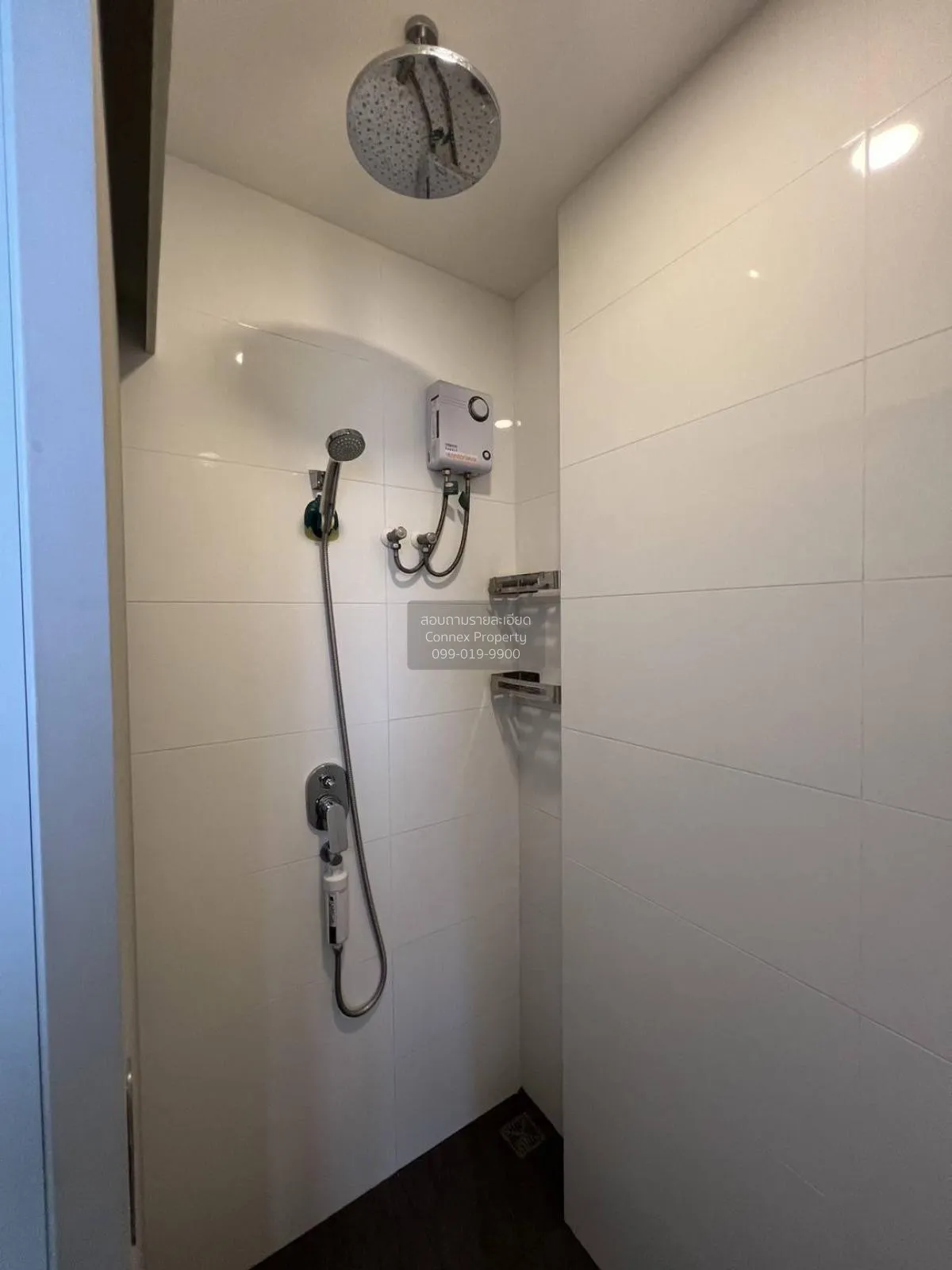 ขายคอนโด  ไนท์บริดจ์ สเปซ รัชโยธิน BTS-พหลโยธิน 24 จตุจักร เขต จต