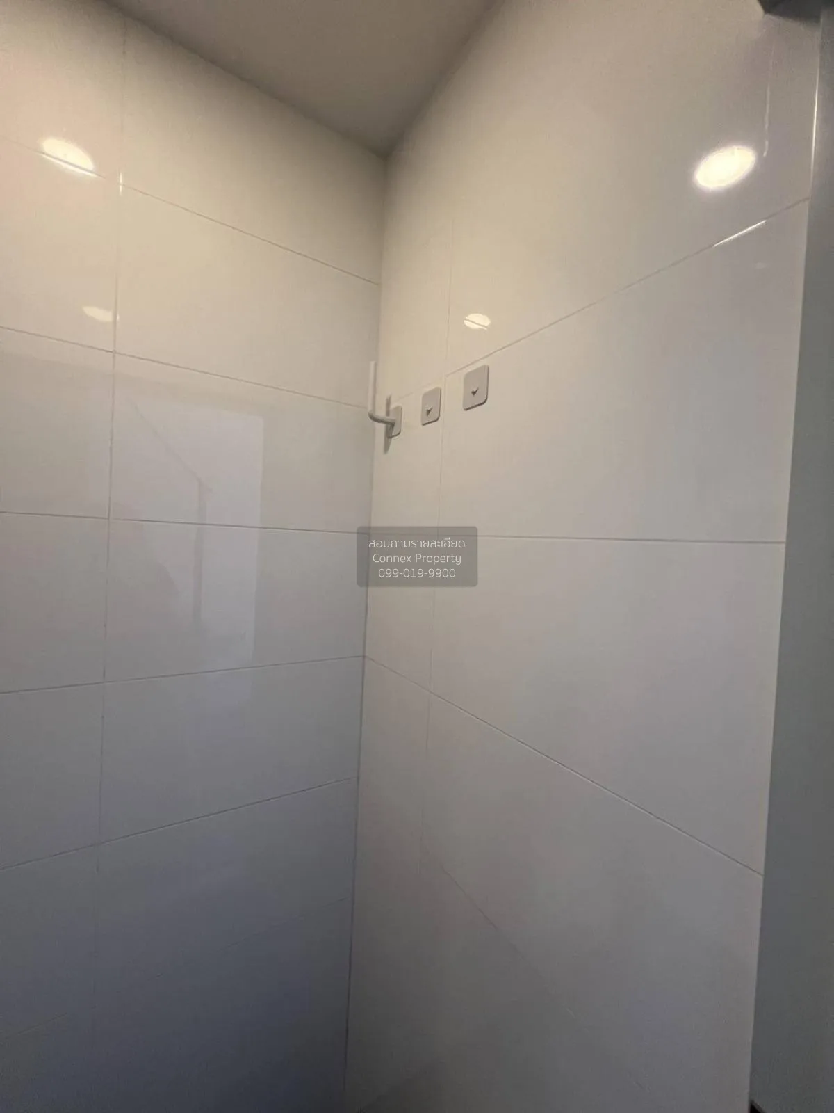 ขายคอนโด  ไนท์บริดจ์ สเปซ รัชโยธิน BTS-พหลโยธิน 24 จตุจักร เขต จต