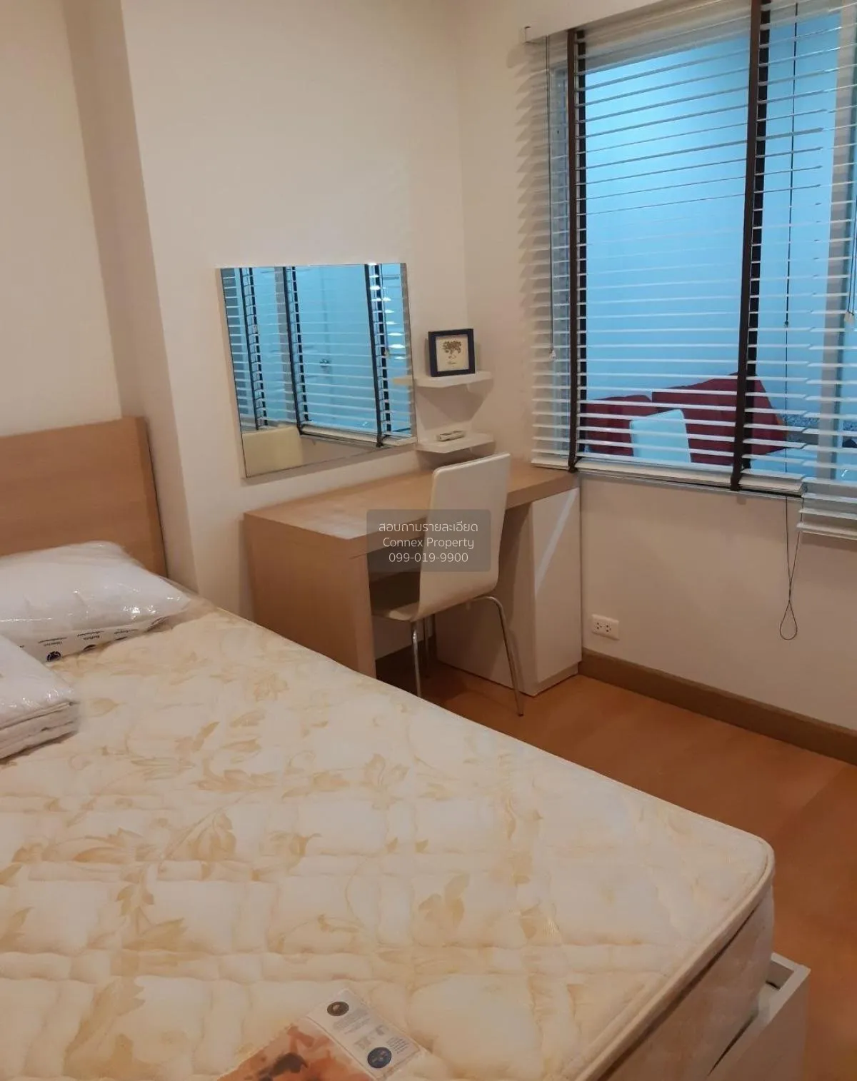 เช่าคอนโด  ไลฟ์ แอท พหลฯ - อารีย์ BTS-สะพานควาย สามเสนใน เขต พญาไ