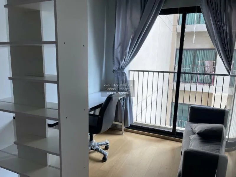 เช่าคอนโด  ไลฟ์ แอท พหลฯ - อารีย์ BTS-สะพานควาย สามเสนใน เขต พญาไ 3